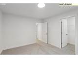 3130 Alder Loop - Photo 31