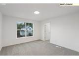 3130 Alder Loop - Photo 32