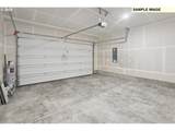 3130 Alder Loop - Photo 33