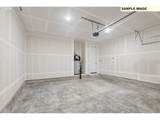 3130 Alder Loop - Photo 34