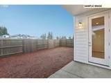 3130 Alder Loop - Photo 35