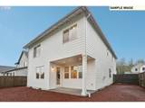 3130 Alder Loop - Photo 36