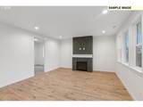 3130 Alder Loop - Photo 4