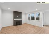 3130 Alder Loop - Photo 5