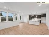 3130 Alder Loop - Photo 6
