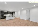 3130 Alder Loop - Photo 7