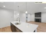 3130 Alder Loop - Photo 8
