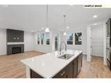 3130 Alder Loop - Photo 9