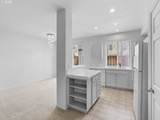 6265 208TH Ter - Photo 10
