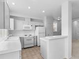 6265 208TH Ter - Photo 11