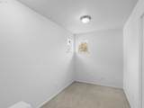 6265 208TH Ter - Photo 12