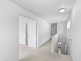 6265 208TH Ter - Photo 13