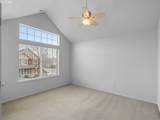 6265 208TH Ter - Photo 14