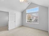 6265 208TH Ter - Photo 16