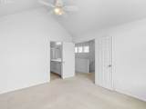 6265 208TH Ter - Photo 17