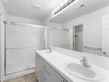 6265 208TH Ter - Photo 18
