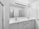 6265 208TH Ter - Photo 19
