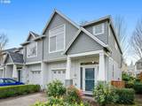 6265 208TH Ter - Photo 2