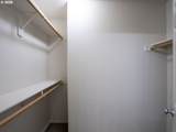 6265 208TH Ter - Photo 20