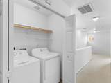 6265 208TH Ter - Photo 21