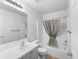6265 208TH Ter - Photo 22