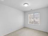 6265 208TH Ter - Photo 23
