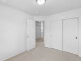 6265 208TH Ter - Photo 24