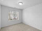 6265 208TH Ter - Photo 25
