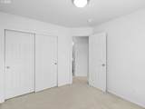6265 208TH Ter - Photo 26