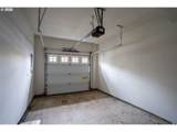 6265 208TH Ter - Photo 27