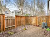 6265 208TH Ter - Photo 28