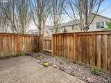 6265 208TH Ter - Photo 29