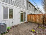 6265 208TH Ter - Photo 30