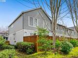 6265 208TH Ter - Photo 31