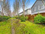 6265 208TH Ter - Photo 32