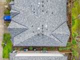 6265 208TH Ter - Photo 33