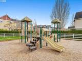 6265 208TH Ter - Photo 35