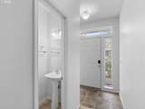 6265 208TH Ter - Photo 4
