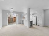 6265 208TH Ter - Photo 8