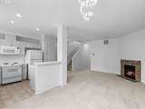 6265 208TH Ter - Photo 9