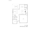1602 Hazel Ct - Photo 2