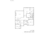1602 Hazel Ct - Photo 3