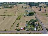 31467 Gowdyville Rd - Photo 45