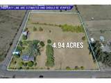 31467 Gowdyville Rd - Photo 46