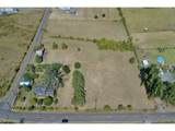 31467 Gowdyville Rd - Photo 47