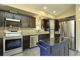 5264 121ST Ave - Photo 10