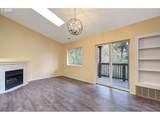 5264 121ST Ave - Photo 11