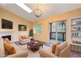 5264 121ST Ave - Photo 12