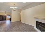 5264 121ST Ave - Photo 13