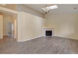5264 121ST Ave - Photo 14